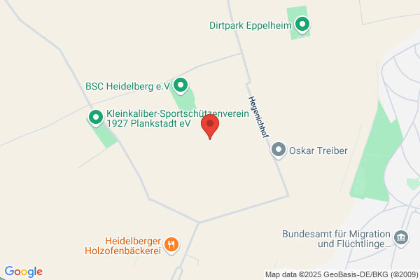 Heidrun Mango-Stabwasser