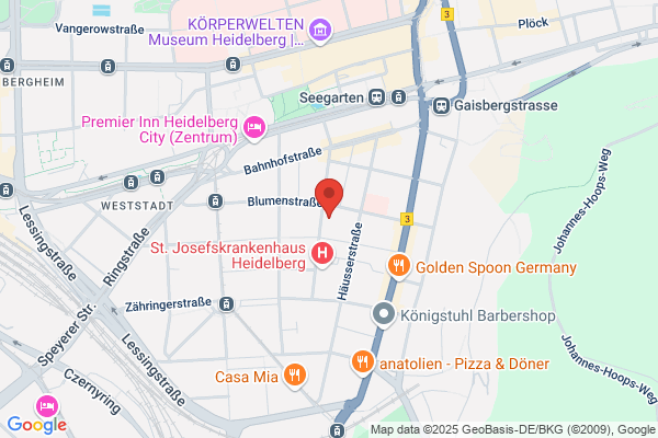 S. Holze-Apell
