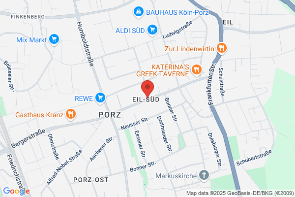 Krankengymnastik Schöller