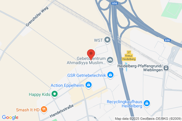 Telefonbotschaft Gottes Wort für jeden Tag