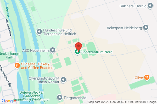 Zum Hendsemer Löb