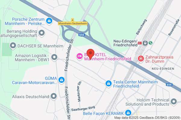 Badausstellung in Mannheim - Badimpulse - PFEIFFER & MAY Mannheim GmbH + Co. KG