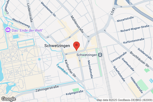 Media Supervision Software Consulting GmbH