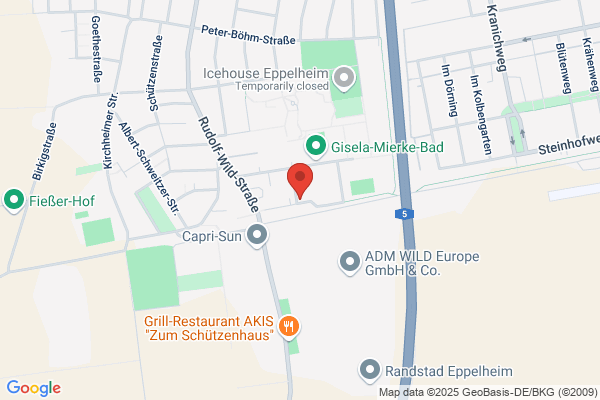 Losekann GmbH