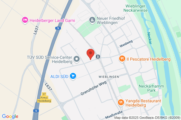 GreenDrive-GmbH