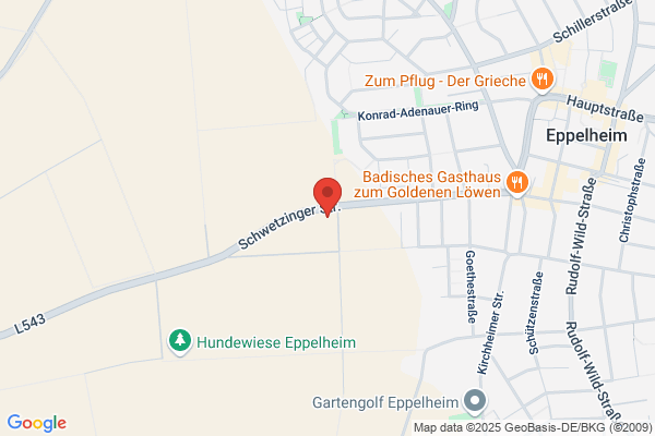 Angelsportverein ASV 1913