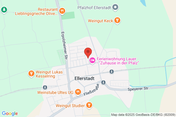 Lohn- und Einkommensteuer Hilfe-Ring Deutschland e.V.