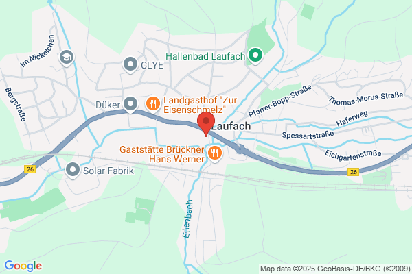 Ado Holding GmbH