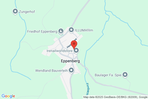 Gemeindeverwaltung, Ortsgemeinde Ortsbürgermeister