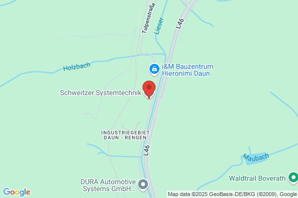 Schweitzer