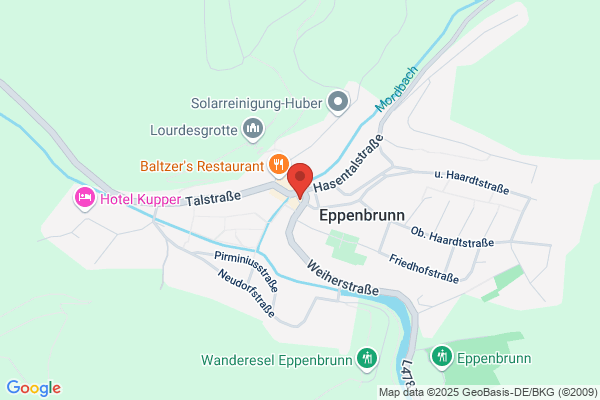 DS-Dollinger SystemgastronomieGmbH & Co. KG
