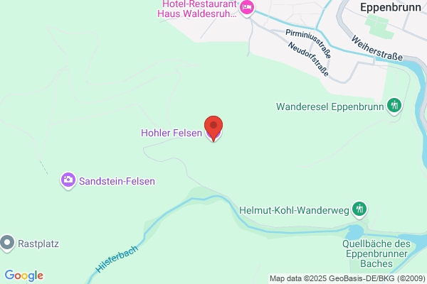 Hochländer