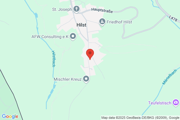Holzer