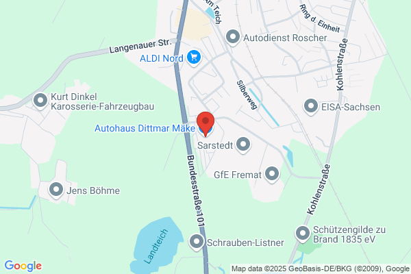 Dittmar Mäke
