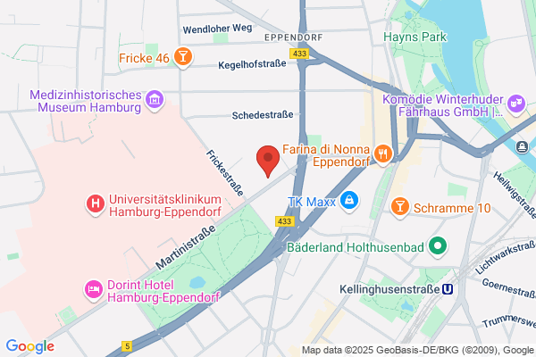 Sachße