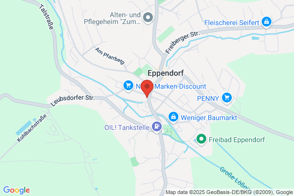 Küchenwerkstatt Morgenstern