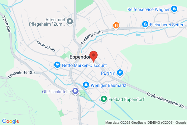 Gemeindeverwaltung