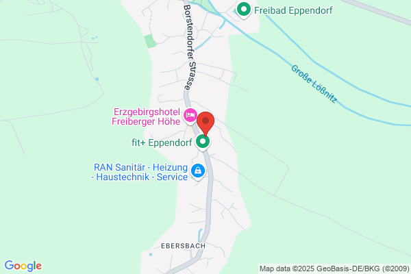 ratiomat Einbauküchen GmbH