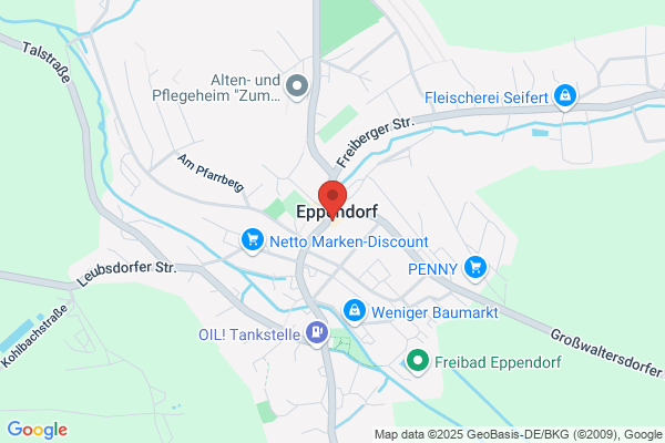 Gammfriseure Inhaber Doreen Gamm
