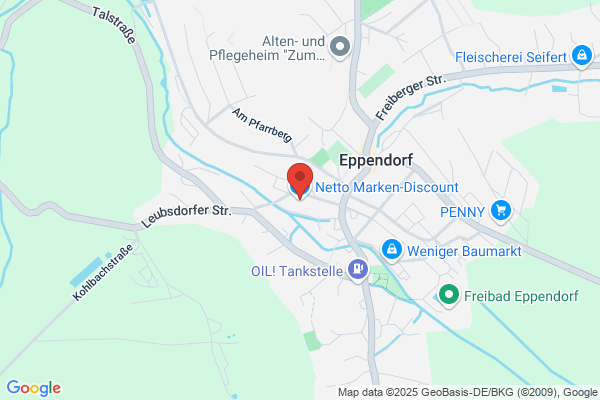 Netto Marken-Discount