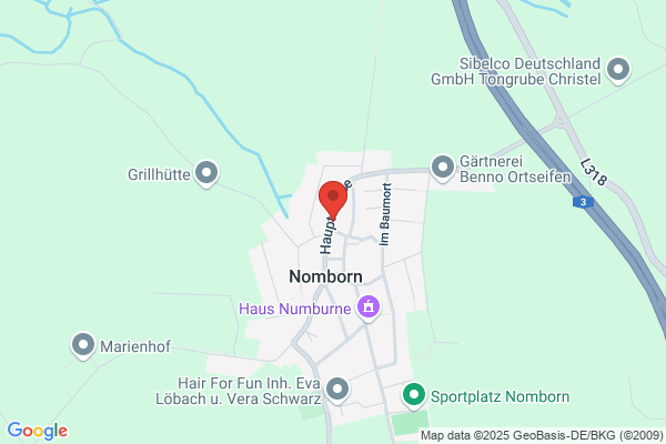 Veranstaltungstechnik Noll