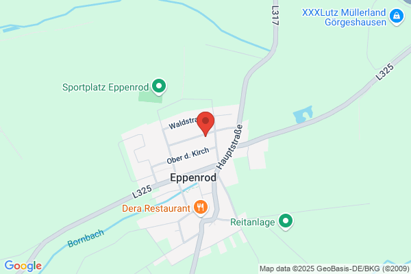 Budo-Sportverein e. V. Diez