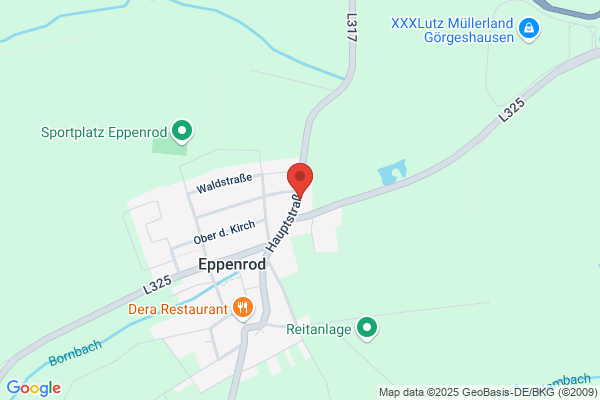 Deutesfeld Heike Podologie