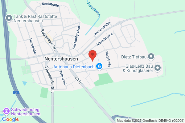 Freiherr-vom-Stein-Realschule