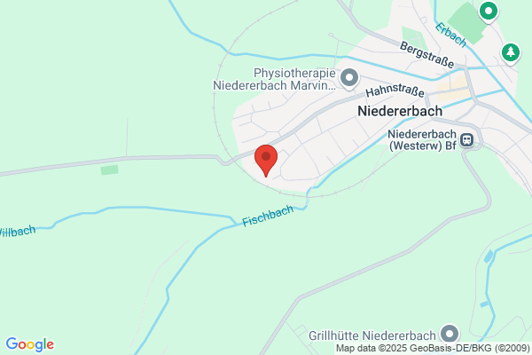 Kfz-Sachverständigenbüro Pickel