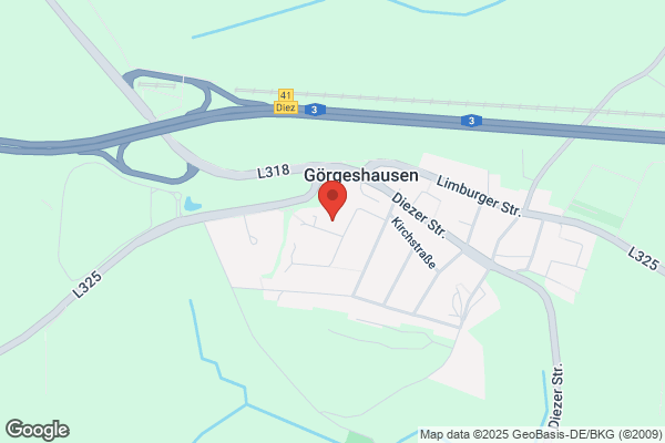 MTB Malergesellschaft mbH
