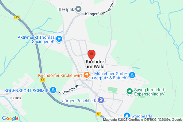 Innen-Außenputz Fa. Klaus Wildfeuer