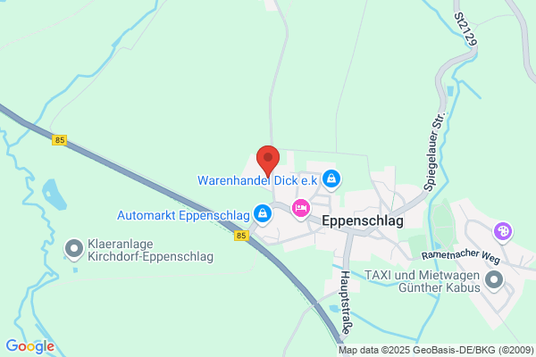 BWT Metallverarbeitungs- und Entwicklungs GmbH