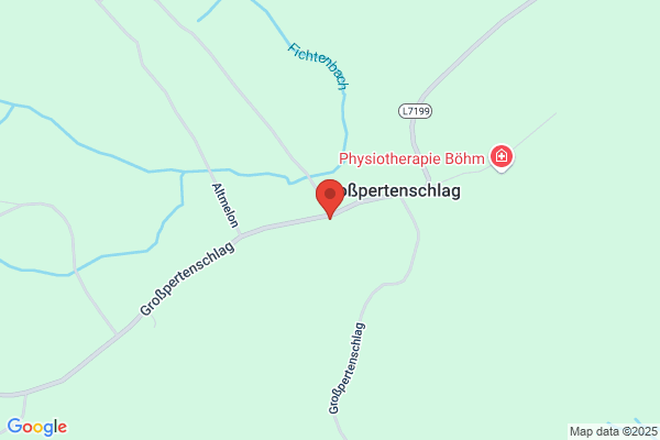 Kurt Stöckbauer