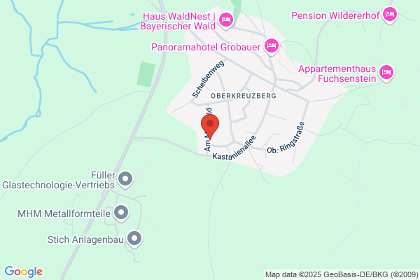 Sachverständigenbüro für Bauwesen Roth