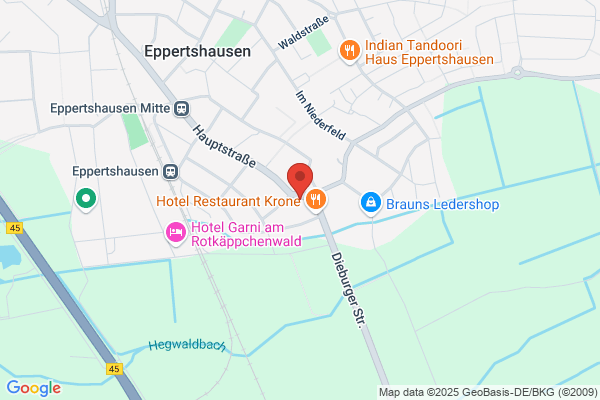 exclusivarchitektur Dipl.-Ing. Architekt Udo Küppler-Tetzel