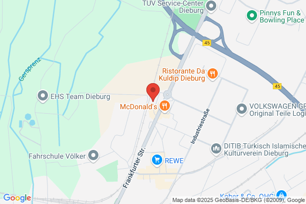 ALDI SÜD