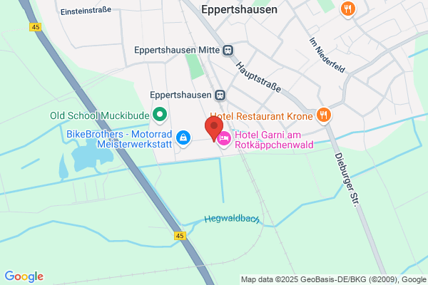 Druckerei Neuhäusel GmbH