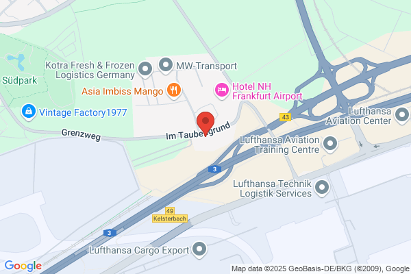 Byte Action GmbH