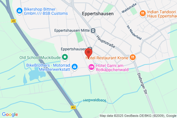 ECG Medientechnik