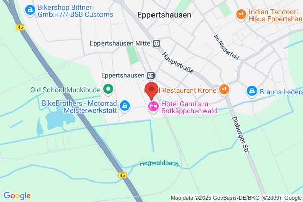 Ziegler GmbH & Co.KG