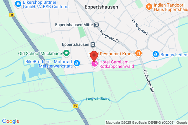 ATM Kropf GmbH