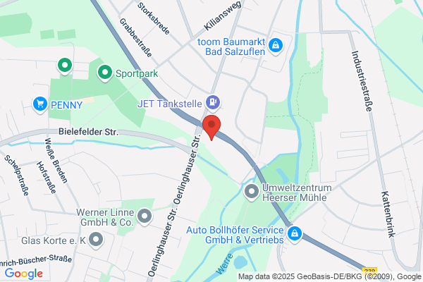 Active Tools GmbH