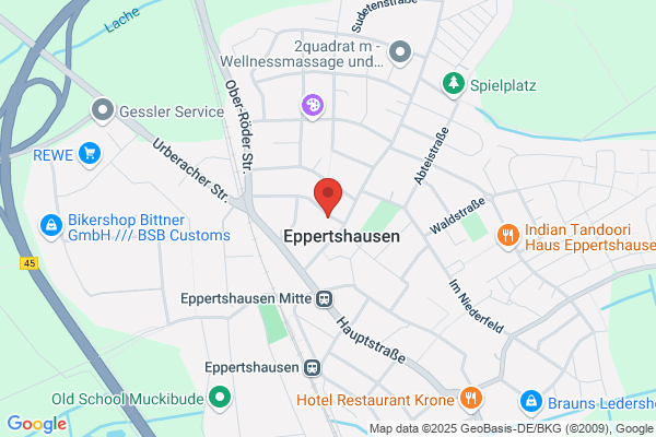 Fleißiger-Handwerker-Lerche
