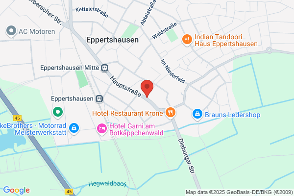 H. und W. Neiß GmbH