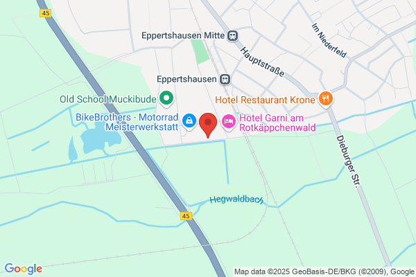 HTL GMBH