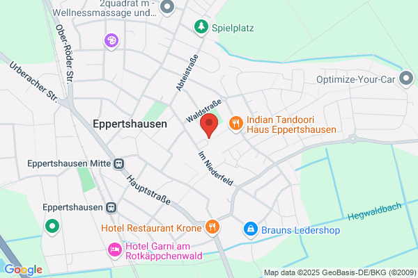 Klemenz & Weiß GmbH