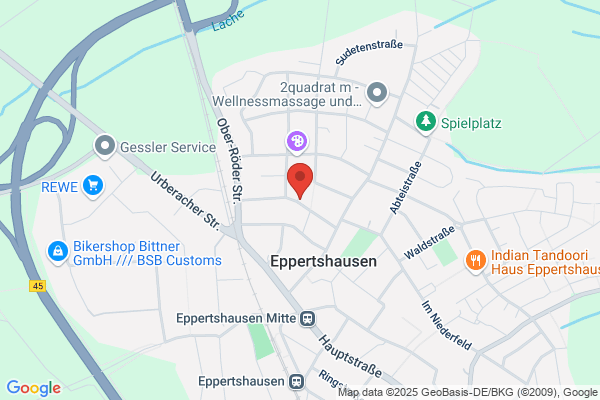 Koller Raumausstattung GmbH