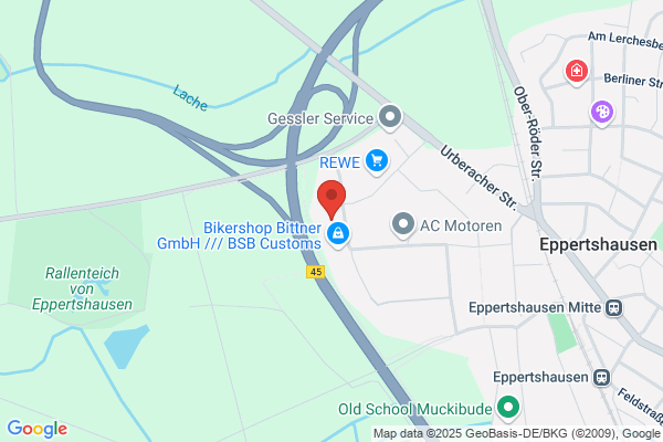 Krünegel + Huther Verpackungs GmbH