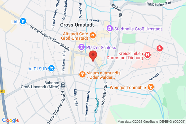 Ontool GmbH