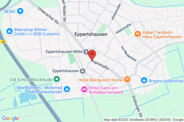 Pfiffikus die Lernhilfe
